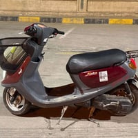 محرك شرط • اكسنت شرط • وراق تحويل