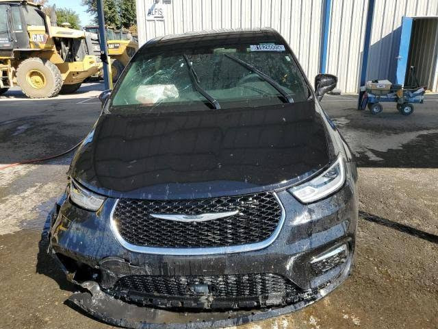 السلام عليكم 
 سيارة باسيفيكا موديل 25 20سوداء ضررها خفيف ماشيه 32 الف العنوان بابل الاتصال على الرقم ***********    ***********
