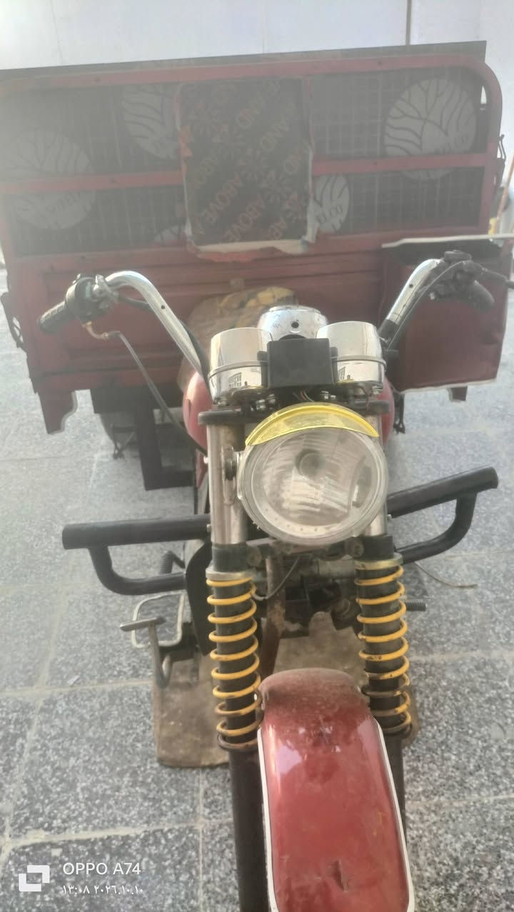 ستوته • كمرك مدفوع • ٢٠١٧