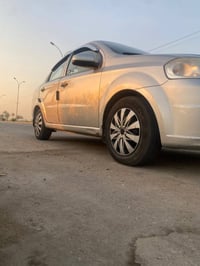 افيو • ٢٠١٦ • ١٦٠٠