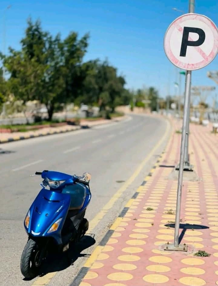 ادرس • ياباني • كفاله