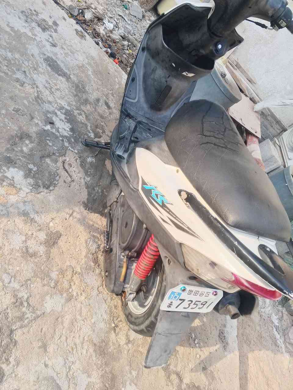 ماكس عدله مفتوحه مره وحده بوشه 49شلعه معدل فول دراجه خير من الله مانقصهه شي كلشي بيهه شقال نكره سلف رايدهه امراوس 13برو ماكس او بيع 600وبيهه مجال مكاني بصره ابو الخصيب رقم (***********)واتساب فقط
