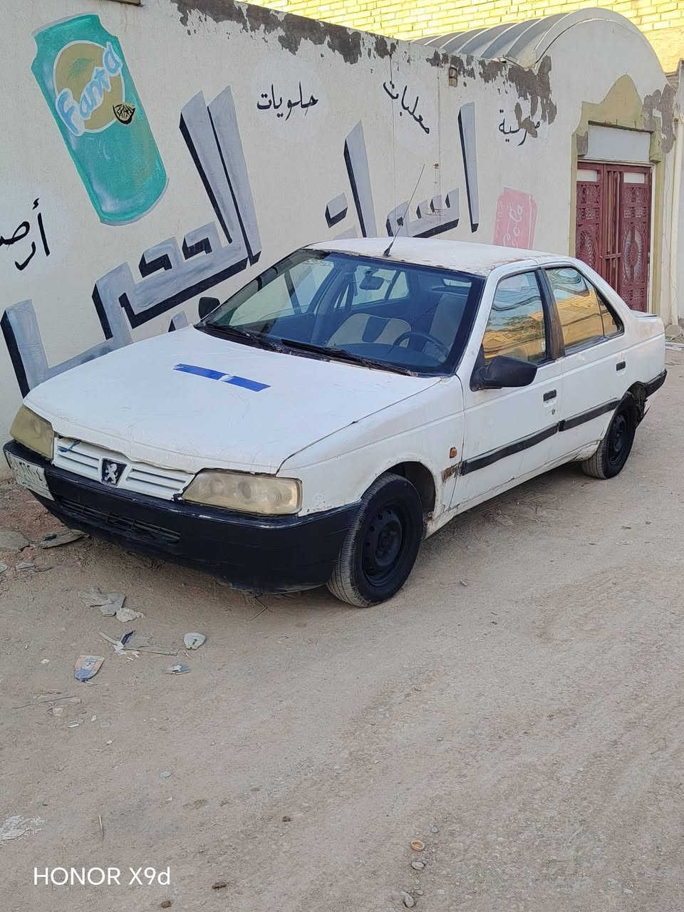 سلام عليكم بيجو روى كير ومحرك ونجي كربلائي رقم قادسيه راعيه بلكوفه سياره مصفره غرامات السعر ١٤ وبيهه مجال مكان السياره نجف شارع المطار رقمي ***********وبي واتساب
