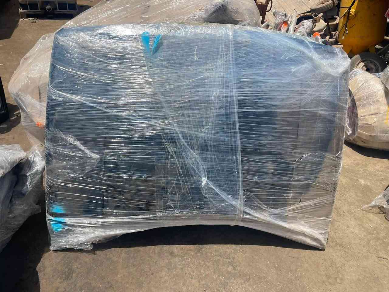 يتوفر جميع اغراض جيب ودوج اي استفسار اتصال ع رقم موبايل فقط *********** واتساب ويوجد خدمه توصيل لجميع محافظات العراق 🚖
