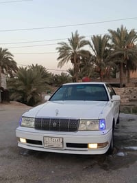 راس ثور • مكينة مكسرة • ضربات خلفية