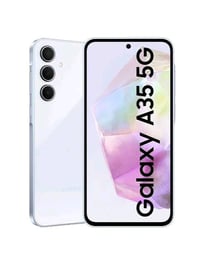 سامسونج A35 • فايف جي