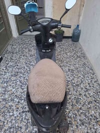 ماكس عدله بلاديه مكينه ناعمه وحلوه دراجه نضيفه سعر ٧٠٠ بيها مجال قليل ...