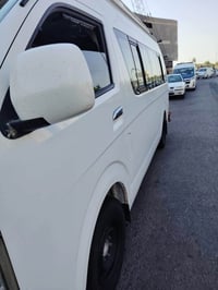 جنبي • ٢٠٢٠ • مكفوله