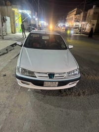 ٢٠١٣ • مكينة ما تبخير • بدون غرامات