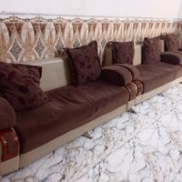 تخم • بيش