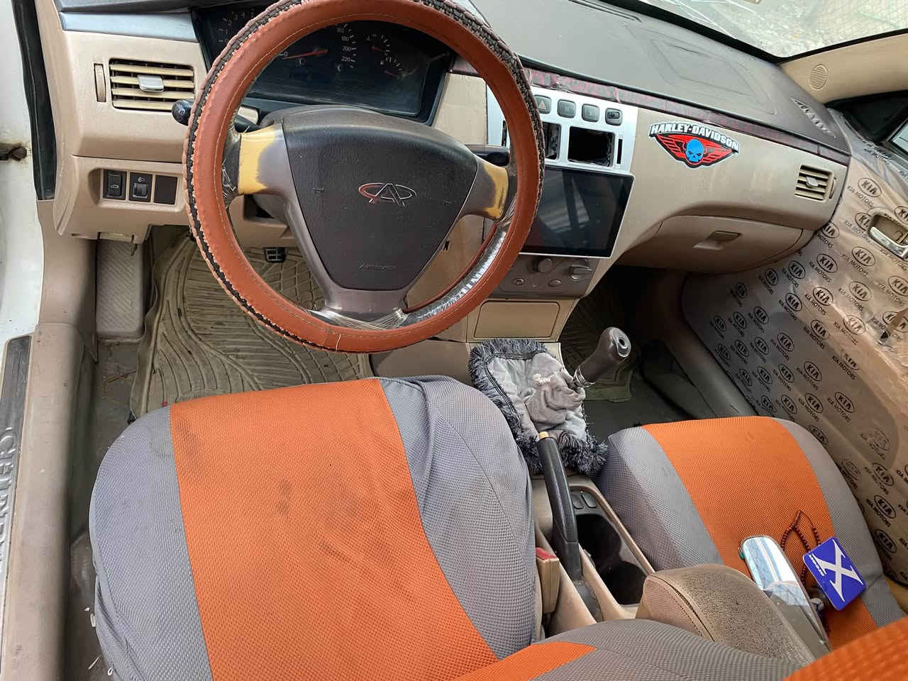 السلام عليكم 
للبيع A3مديل 13
سياره حلوه وجاهزه 
ماعده طار البنيد 
منضومه تبريد جديده
تايرات جديده 
مكينه وكير كفاله 
سياره ماندل راعيه وين أبيع أتكفل سرقه وعشائر 
السعر 30 وبيه مجال 
***********
