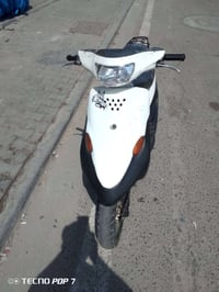 تسع زروف • شغالة • سحب قوي