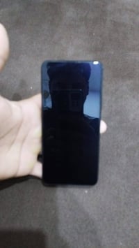 شاومي 11 لايت 5G NE • شغال • بدون عيوب