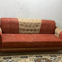 صوفا • كنب • للبيع