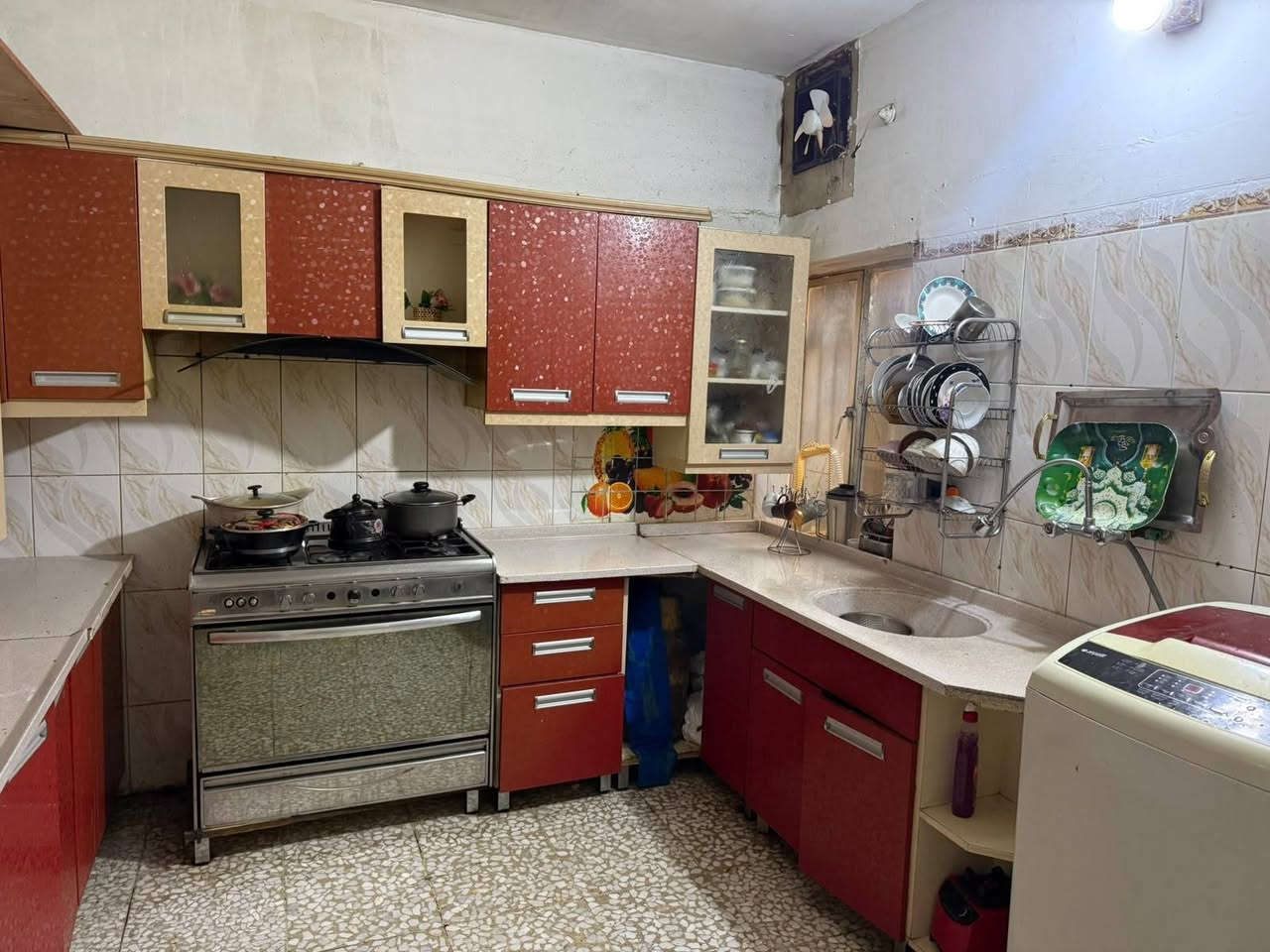 ،،*********** بغداد الجديده
