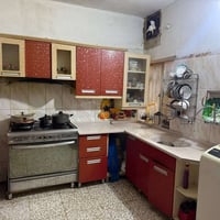 بغداد الجديده • دواليب