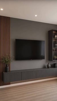 ديكورات • صبغ بيوت • داخل تكريت
