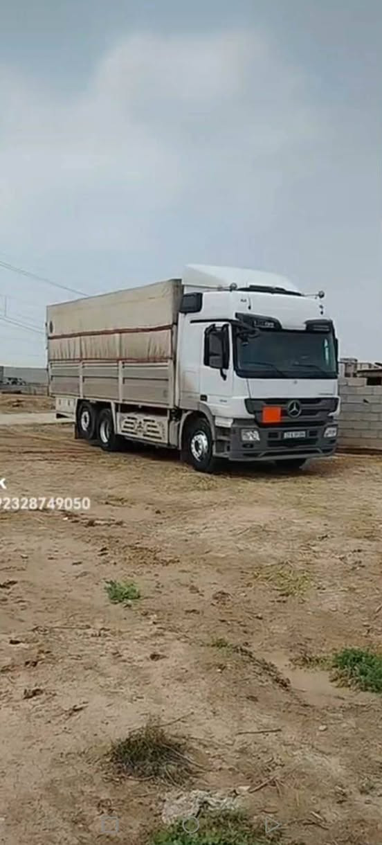 اكتروز موديل 2011فول مواصفات مكفوله كفاله عامه  سعر 550اي استفسار ع رقم ***********
