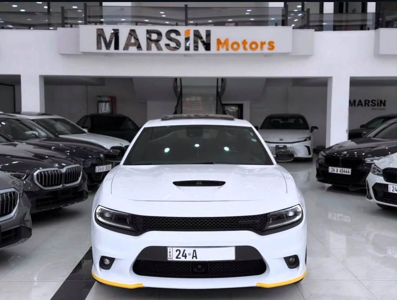 جارجر 2023 -GT PLUS
جارجر GT Plus -2023
سعرها 340 ورقة وبيها مجال للشراي
 اعلى فئة بال GT ام الرادار

وارد كندي عداد 260

كلين تايتل مكفولة كفالة عامة من الدعامية للدعامية 

ماشية 53 حقيقي بشرط

فول فول مواصفات ام الرادار
رادار امامي 
فتحة سقف سلايد
رادارات جانبية
تبريد كشنات امامي
تدفئة كشنات امامي
تدفئة كشنات خلفي
محافظة على المسار
مانع اصطدام
كشتات خزن
كشنات كهرباء 
كشنات شاموا وجلد
تدفئة ستيرن
تعتيم مرايا
ستيرن كهرباء
شفتات ستيرن 
حساسات خلفية
شاشة كبيرة
كار بلاي
تبريد قطعتين
تبريد مناخين
وباقي المواصفات المعروفة

رقم تلفون 
***********
***********

نص مكتوب في الصور:
- 2/12
- 4/12
- 7/12
- 6/12
- 10/12
- 12/12