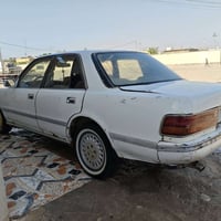 محرك وكير • كهربائيات شغالة • بصرة زبير