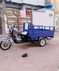 ستوته • ٢٠٠٧ • كفاله عامه