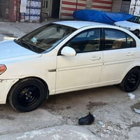 فيرنا ٢٠٠٩ • اوتوماتيك • مكينة ١٦٠٠