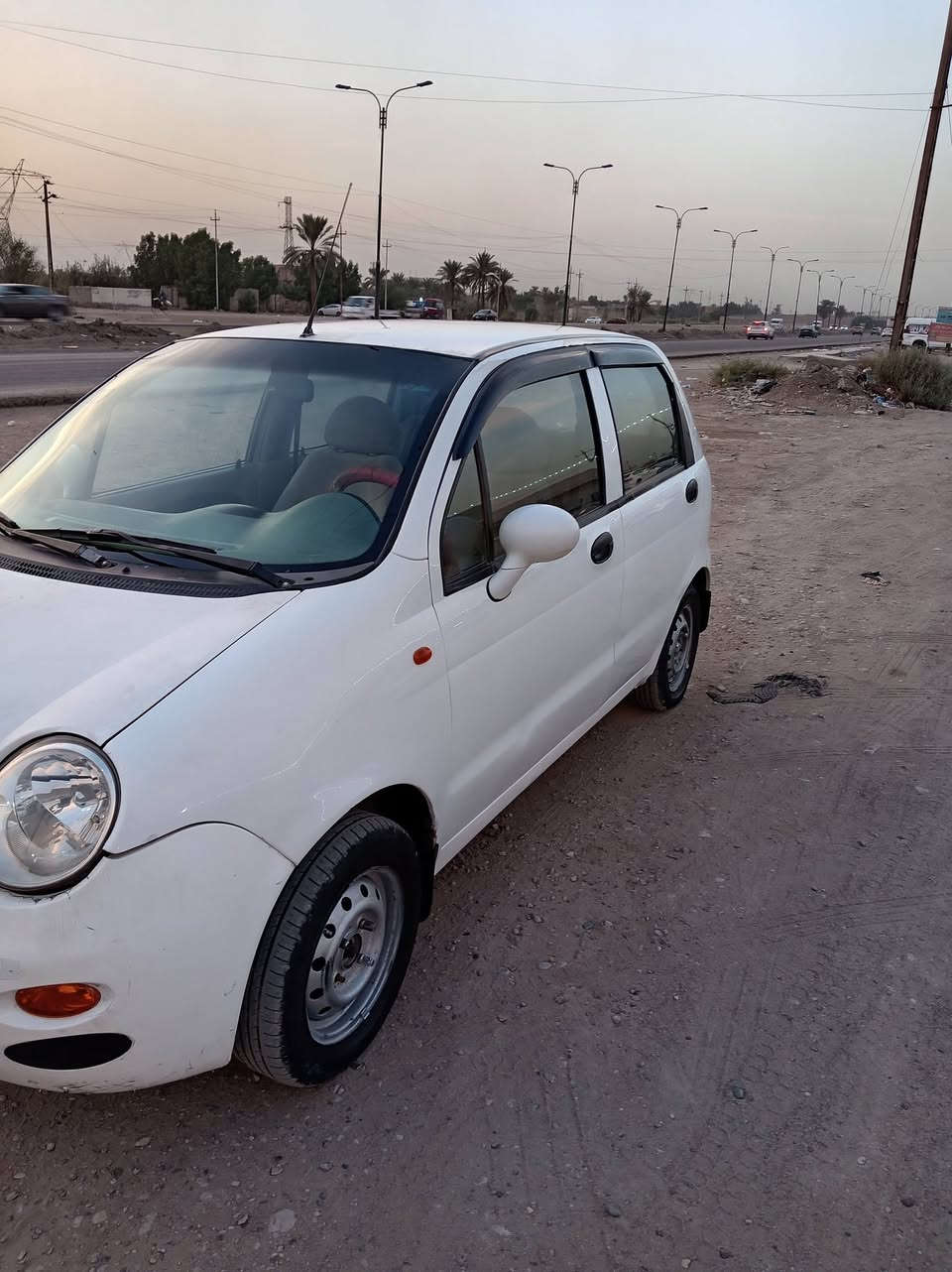 كيو كيو • ٢٠١٣ • اليوسفيه