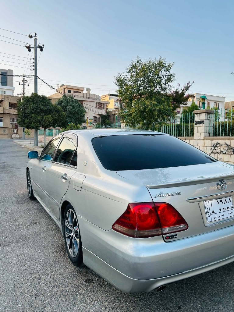 شاهینەی موس مۆدێل 2005بێدەعمولێدراوی سپۆرت بجوک بەبجوک ماڵی دۆست سەردوگەرموبرێک بەستراوەسێپارجەی بۆیاخی ئەوروپایەپەڵەیەبەڵام من بەسێ پارجەئەیفرۆشم سێدوگمە بەسمەڕەش سەقفی شوشەییەلەسلێمانی سعری کۆتای 53گەڵاقیستوقەرزوئاڵوگۆڕناکەم 
*********** السليمانية, العراق
