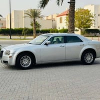 ٢٠٠٦ • حادث امامي • وارد امريكا