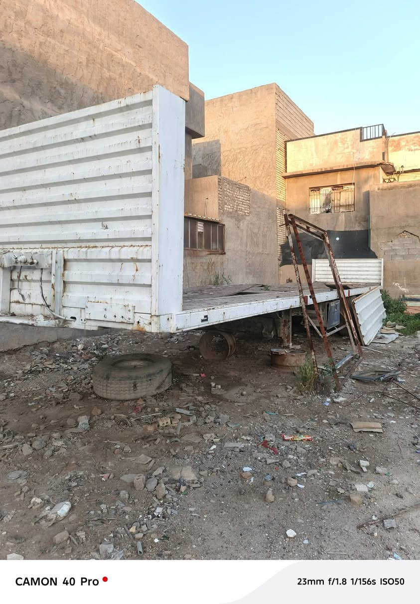 سلام عليكم رينو بم ونوزل والسعر١٠٠ بيها مجال الستفسار ***********
