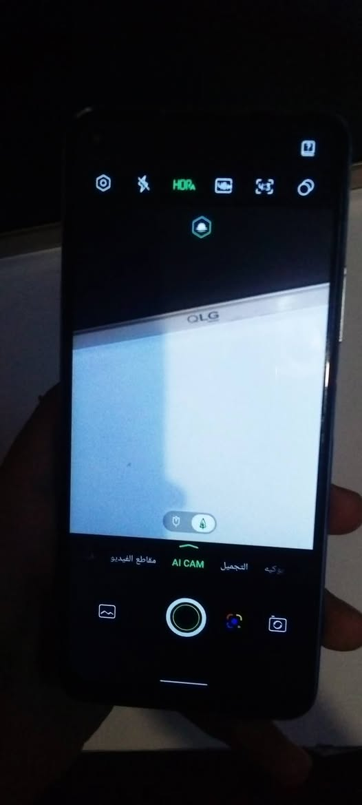السلام عليكم 

اللبيع (Infinix Note 8i) 
الحالة..(مبدل شاشه اصليه وكاله والجامه مال الكامرات فطر بس ما.. مأثر ع الكامرات +خدوش خفيفه) 
السعر (110قابل التفاوضل الجهاز كلش كلش نضيف ) 

المكان البصره حيانيه... , 
التواصل.(***********)
__________________________
مواصفات الجهاز بالكامل

الشاشة : 6.78 بوصة HD بدقة 720x1640، ثقب في الشاشة

المعالج : Helio G80 ثماني النواة

الذاكرة : 128G,  الرام 6 

منفذ الذاكرة: يدعم كارت ميموري لحد 512GB الكاميرات

خلفية رباعية 48MP رئيسية + 2MP ماكرو + AI + عمق MP

أمامية: 16MP مع فلاش مزدوج

البطارية 5200mAh تدعم شحن سريع 18

البصمة في ظهر الهاتف + فتح بالوجه

النظام 10 Android مع واجهة 7 XOS

ميزات إضافية: شريحتين + منفذ منفصل للذاكرة

منفذ سماعة 3.5mm، راديو FM
