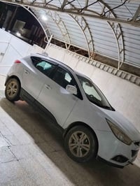 اشتراك طالبات • جامعة الموصل صباحي • سيارة حديثة