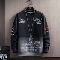 قطني صيني • قياس L-3XL • درزن 12 قطعة