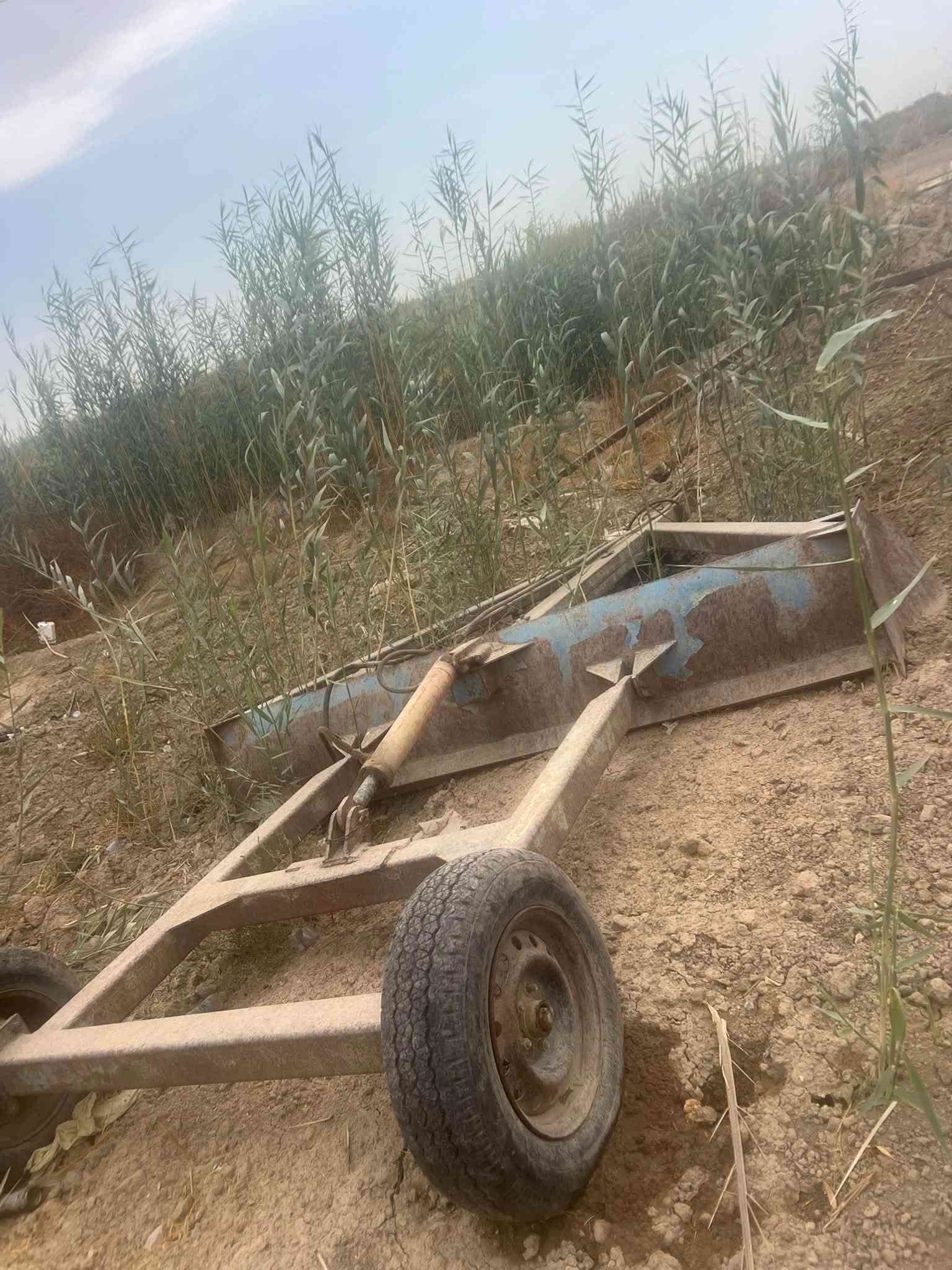 ‏للبيع***********

