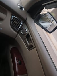 سبورتج • ٢٠٠٩ • رقم بغداد