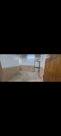 سوق سومر الصبايا • شقة • ١ غرفة