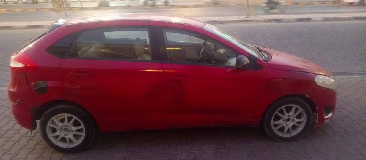 السلام عليكم شيري فلاوين مديل ١٣ للبيع رقم انكليزي المكانه نحف راعيها نجف تبريد شخال كهربائيات كله شغاله سنوي 30 كير اومحرك حلويات السعر 28
***********
السلام عليكم شيري فلاوين مديل ١٣ للبيع رقم انكليزي المكانه نحف راعيها نجف تبريد شخال كهربائيات كله شغاله سنوي 30 كير اومحرك حلويات السعر 28
