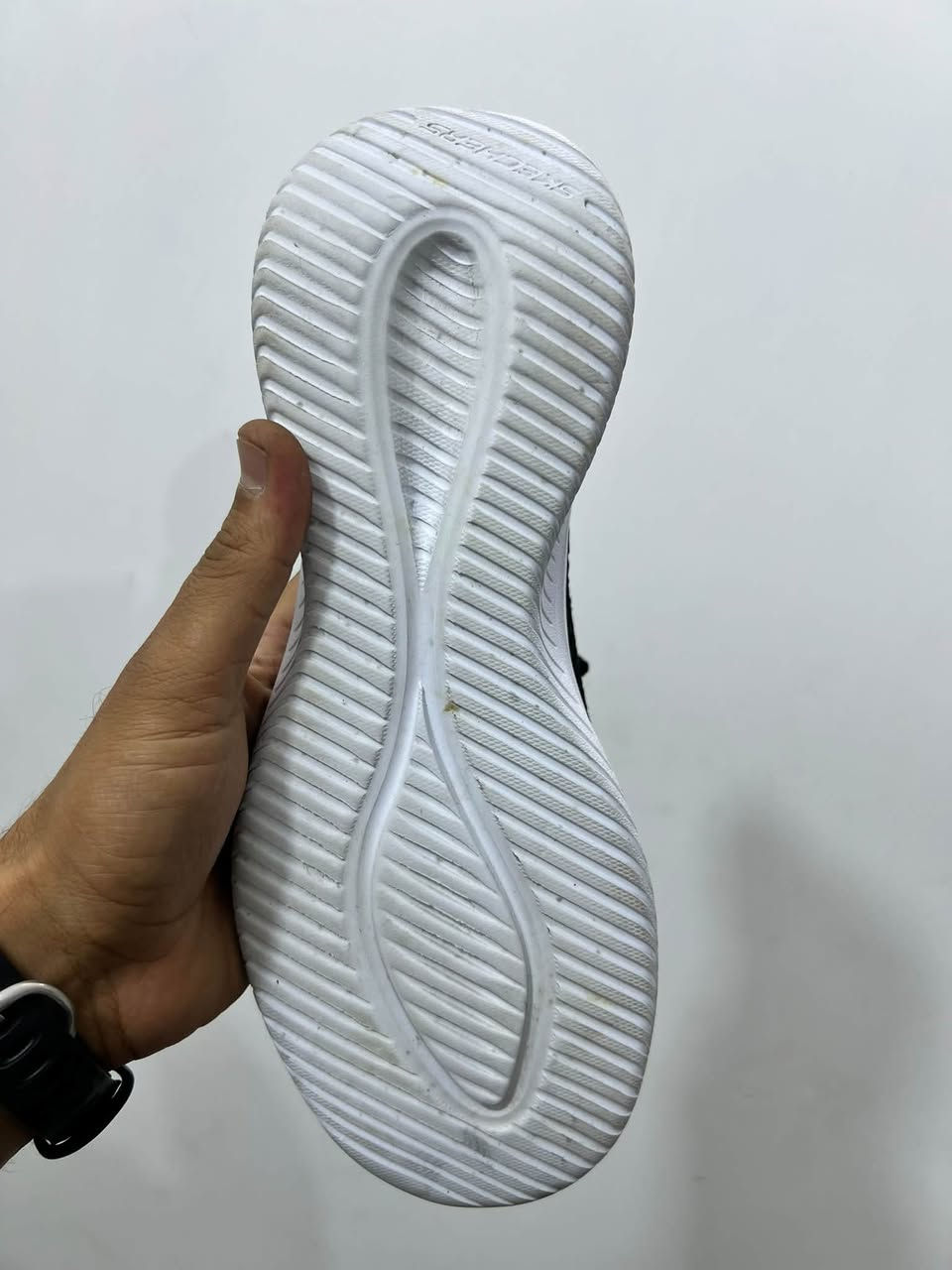 سكجر • سليب انز • قياس ٤٢