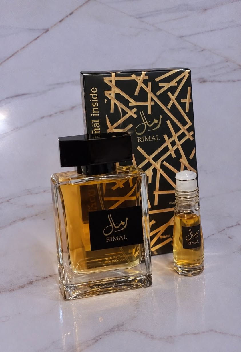 عطور وسبلاشات اصليه ويتوفر توصيل داخل كربلاء وطويريج ب 3 وباقي محافظات العراق 5 للحجز 
تواصلو واتساب /***********
