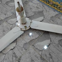 مروحة • جديدة • شغالة
