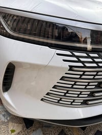 بي واي دي للبيع السلام عليكم بي واي دي ديستروير05 للبيع السيارة ماشية ...