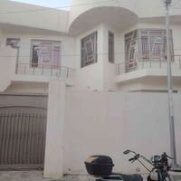 حي الجامعة • ٢٥٠م • ٤غرف سويت