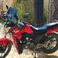 RK • ٢٠٢٤ • ٥٠٠٠
