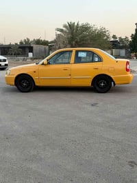 فيرنا • ٢٠١٤ • تقاطع درويش