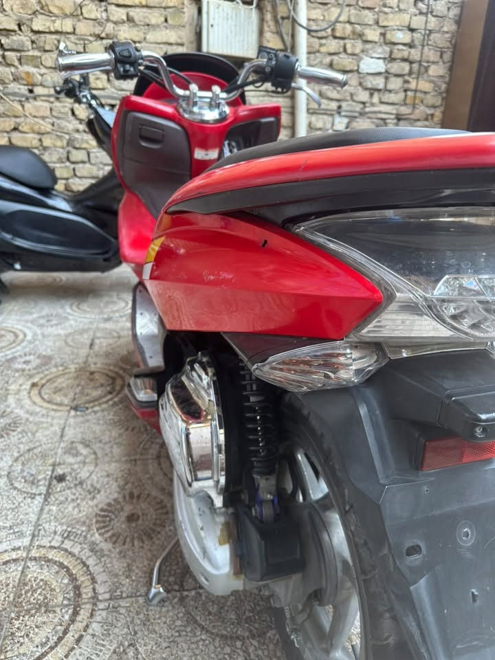 جيل الاول 125استان حساس وحساس ازدحام شغاله من الطول للطول ماليزي nc بمليون و100وبيه مجال 
***********بغداد الشعله
