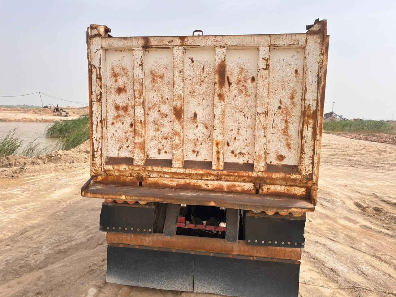 اللبيع عربانه علم مكفوله تايرات نص عمر مكاني السماوه ***********
