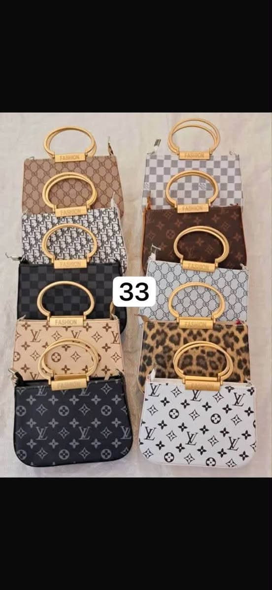 🌷 مرحباً زبائنا الكرام 🌷

الأسعار موضّحة داخل الصور 🛍️✨
للحجز والاستفسار، يرجى مراسلة الصفحة أو التواصل على الرقم:

📞 ***********

