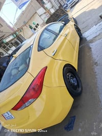 امريكي • ٢٠١١ • محرك ١٨٠٠