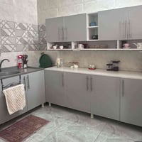 مستعجلة ع البيع ضروري سعره ٣٠٠ الف للأستفسار على الرقم واتساب 07884747...