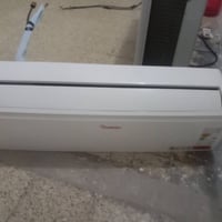 سبلت • ٢طن • محموديه